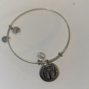 Alex & Ani bracelet